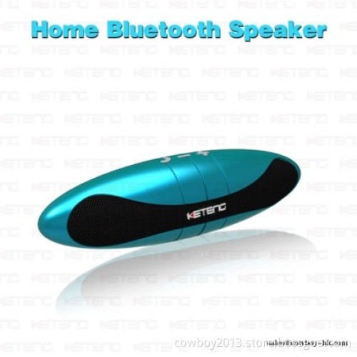 THE BULLET SPEAKERS